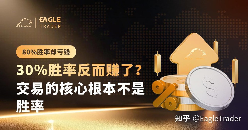 如何投资贵金属